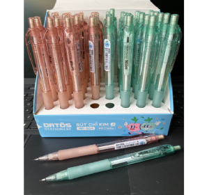 Bút chì kim Batos 